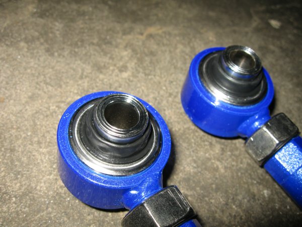 Nissan 350z traction control problems #8