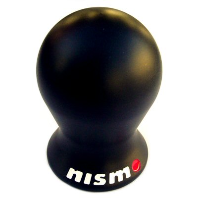 nismo_resin_shiftknobeb.jpg